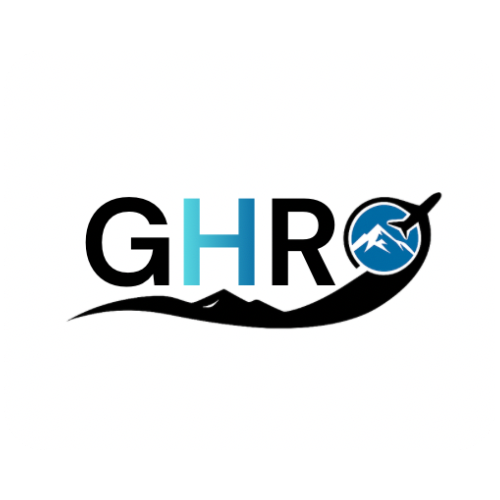 Great Himalayan Routes